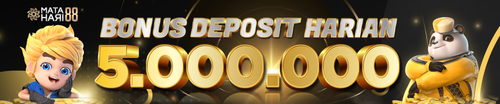 MATAHARI88 BONUS DEPOSIT HARIAN 10%.png
