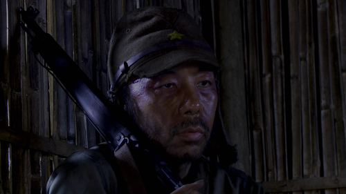 vsOut 1080p AVC.vpy 4889 0.png