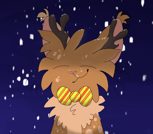 Untitled Artwork (19).png