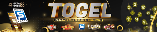 MATAHARI88 TOGEL ONLINE.png