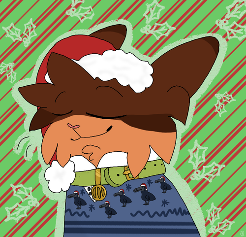 Untitled Artwork 3 (4).png