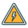 7120902 (1).png
