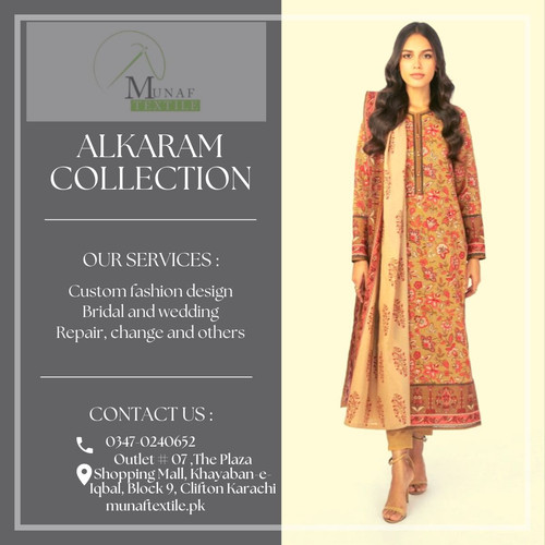 ALKARAM COLLECTION.jpg