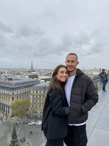 87CF38A5 527B 4F25 8E63 7A22CFC146FC.jpg