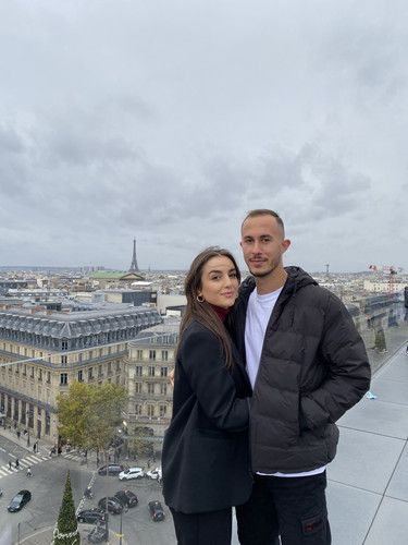 32608EAF AD6E 4497 92F3 2326010ABF12.jpg