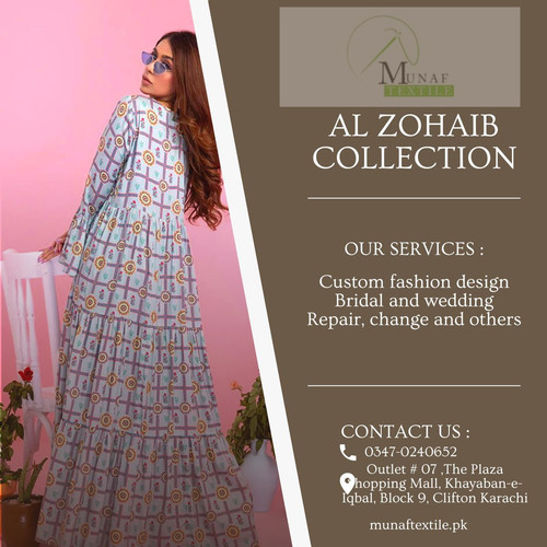 AL ZOHAIB Collection.jpg