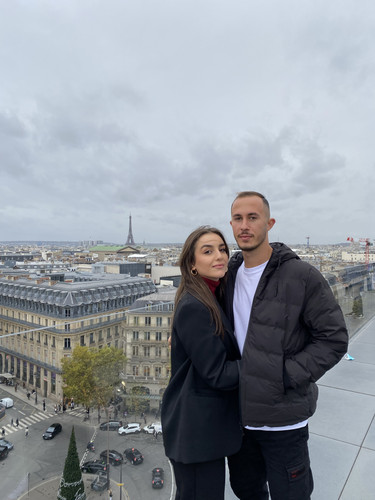 27DD255A A243 48F5 8447 50E06503EE4D.jpg