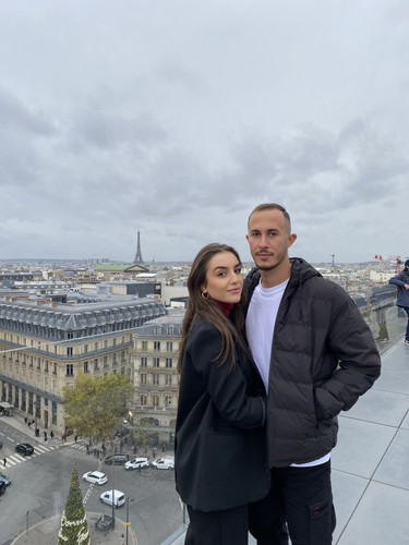 A31924EA 26B7 4EC6 AE83 03FF8302F7E6.jpg