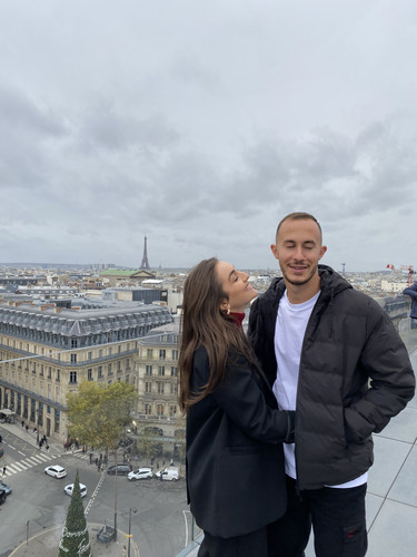 CF1000E0 83D9 4669 AD7B 6BD77C8A5AE6.jpg