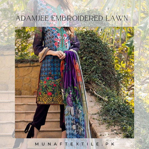 Adamjee Embroidered Lawn.jpg