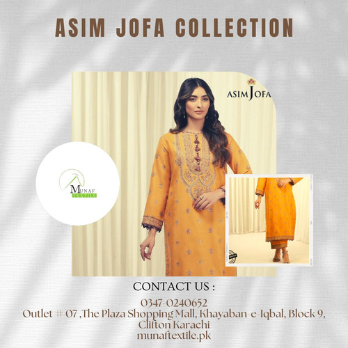 ASIM JOFA COLLECTION.jpg