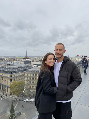 8DBC96A9 C85E 4BD2 8B34 4C27EF4198E8.jpg