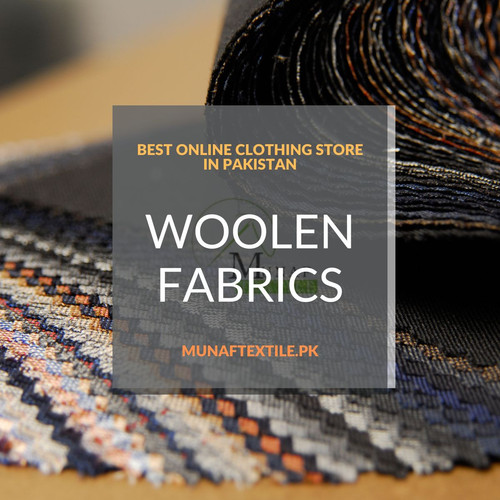 Best Online Clothing Store in Pakistan.jpg