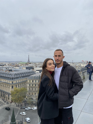 80953881 B528 494E AB61 E2D95337E395.jpg