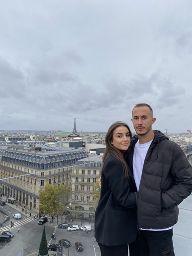 ADAA5AD1 0D5D 4096 BC4D 70E85367225F.jpg