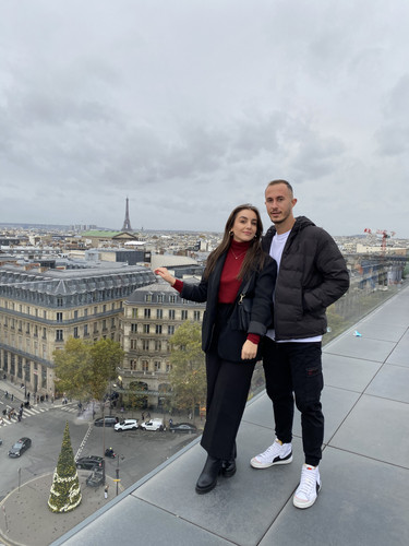 BA8D6CF2 F573 4A6A AA6A 126995AF0361.jpg