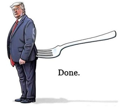 Fork in Trump.jpg