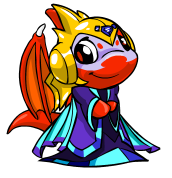 4 (2).png