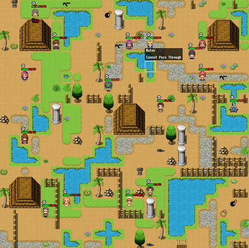 屏幕截图 2022 10 13 190708.png