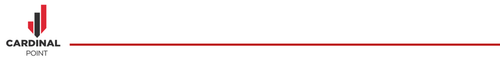 Copy of SRA Email Header V2.png