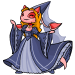 aisha royalgirl baby.gif