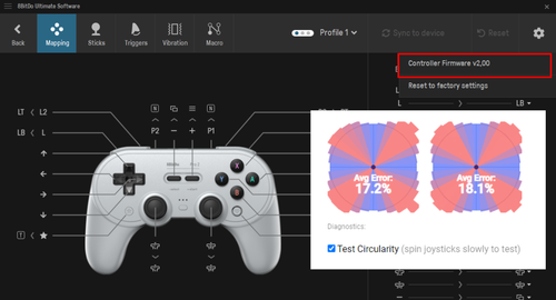 8bitdopro2circle.png