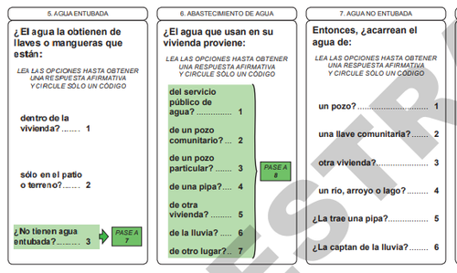 Sin título.png