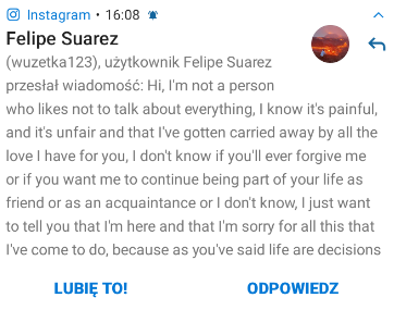 obraz 2022 11 16 172051088.png