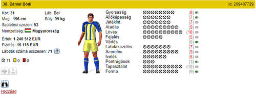 kép 2022 11 16 172153301.png