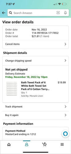 received 424985583175340.jpg