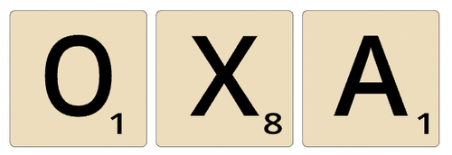 Screen Shot 2022 09 21 at 4.43.02 PM.png