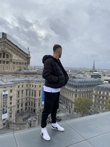 BA209E69 79DB 413B 9504 E1074A9DE732.jpg