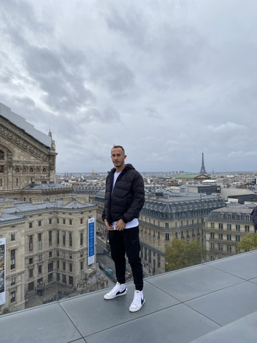 99EA65F0 DDE0 48D3 98A0 6D04E24E24CE.jpg