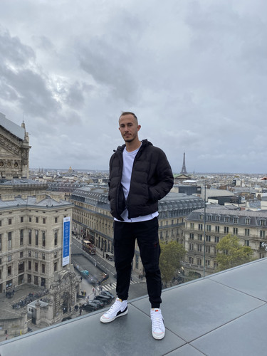 C7608C07 5243 4C2B B0EB B21E9994E053.jpg