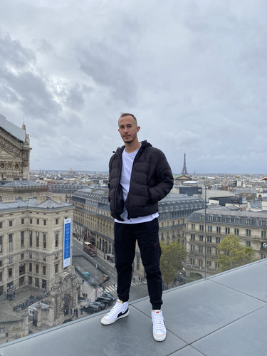 CF1924A1 AA4C 43D9 800E C29DBFE891C3.jpg