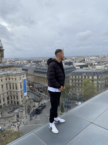 47631922 44FB 4CE7 B698 C8AB4993659D.jpg