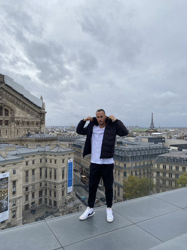 016C2D4D 0653 44BD A377 E77D84B91D5B.jpg