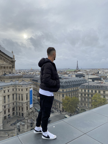 C349F4CA 6ED0 4363 983F CF44852755F6.jpg