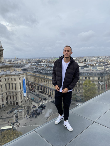 B7F665D8 48DB 4D8B BE9A 525AC7BF91D4.jpg