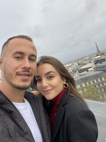 A81B2AF0 55AC 49EB BB11 549F3F863280.jpg