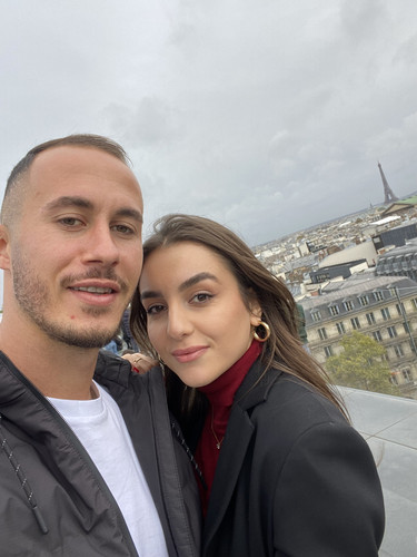 EA981612 CA58 4CD3 993D 56DA99D950C3.jpg