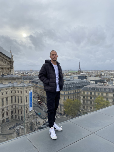 1D2C1AF4 B94F 4DDB AC01 06682C4F1DBD.jpg