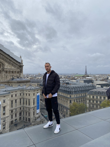 2FB5F111 63D3 4E73 8EBA 72E21AEBCBD7.jpg