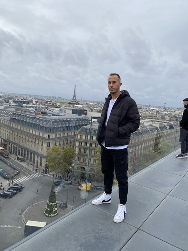 D5EB732E 079D 440C A3CC B3E3FB1E9520.jpg