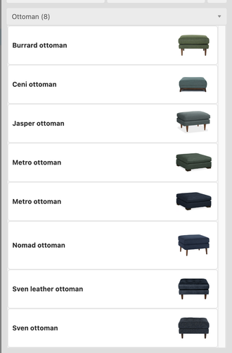 Screenshot 2022 11 16 at 16.37.25.png