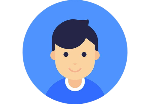 imgbin computer icons avatar user login avatar man wearing blue shirt illustration mJrXLG07YnZUc2bH5.png