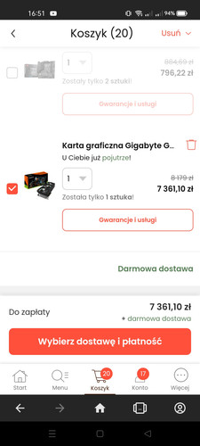Screenshot 2022 11 16 16 51 19 78 4641ebc0df1485bf6b47ebd018b5ee76.jpg