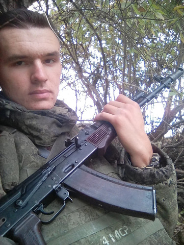 nA MGus jb4.jpg