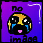 djfnjskdnf'.png