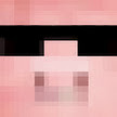 pignus.jpg